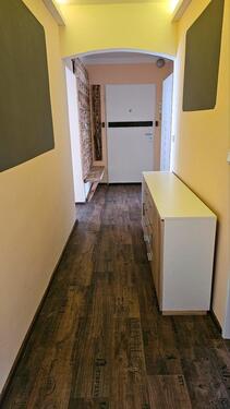 Foto - Etagenwohnung in Aschaffenburg zum Kaufen