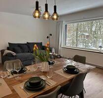 Schönes, neu saniertes und renoviertes Haus in AhrensburgHamburg