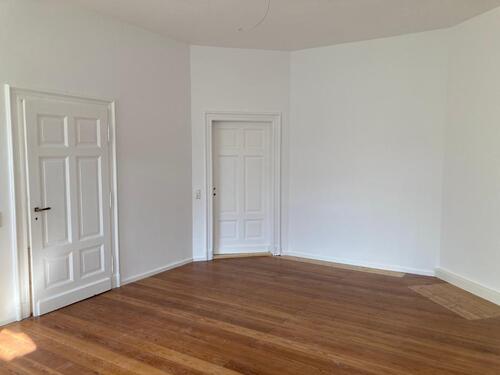 Foto - 3 Zimmer Erdgeschoßwohnung in Reichenbach im Vogtland