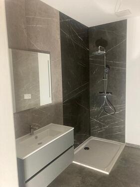 Foto - Erdgeschoßwohnung in Reichenbach im Vogtland zur Miete