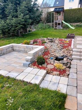 Foto - Einfamilienhaus in Pockau-Lengefeld zum Kaufen