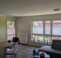 3 ZKBB in der Nähe von Bertelsmann und Miele zu verkaufen - Gütersloh Kattenstroth