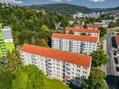 Foto - Tapetenwechsel gefällig? Wir sanieren für Sie!
