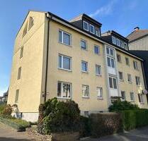 Gepflegtes Anlageobjekt in Dortmund (Eving)