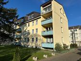 Foto - Mehrfamilienhaus, Wohnhaus zum Kaufen in Dortmund