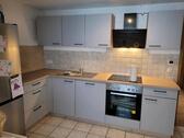 Foto - 3 Zimmer Wohnung in ruhiger Lage