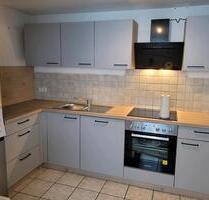 3 Zimmer Wohnung in ruhiger Lage - Osterhofen