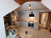 Foto - 3 Zimmer Etagenwohnung zur Miete in Osterhofen