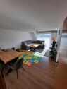 Foto - 3 Zimmer Etagenwohnung in Osterhofen