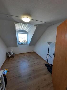 Foto - Etagenwohnung in Osterhofen zur Miete