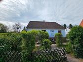Foto - Einfamilienhaus zum Kaufen in Rinteln