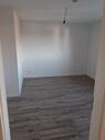 Foto - Einfamilienhaus in Bösel zur Miete
