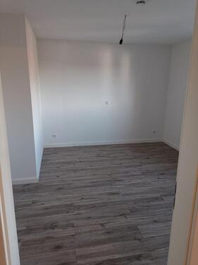 Foto - Einfamilienhaus in Bösel zur Miete