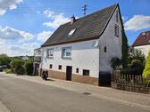 Foto - 5 Zimmer Einfamilienhaus zum Kaufen in Reifenberg