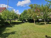 Foto - 5 Zimmer Einfamilienhaus in Reifenberg