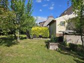 Foto - Einfamilienhaus in Reifenberg zum Kaufen