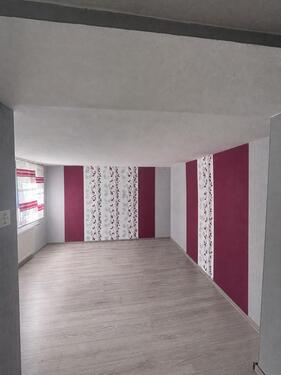 Foto - Einfamilienhaus in 66571 Bubach-Calmesweiler zu vermieten