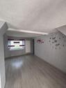 Foto - 8 Zimmer Reihenhaus zur Miete in Eppelborn