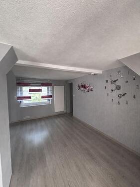 Foto - 8 Zimmer Reihenhaus zur Miete in Eppelborn