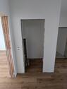 Foto - 3 Zimmer Etagenwohnung zur Miete in Hargesheim