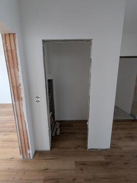 Foto - 3 Zimmer Etagenwohnung zur Miete in Hargesheim