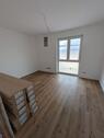 Foto - Etagenwohnung in Hargesheim zur Miete