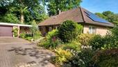 Foto - Haus in Hesel zu verkaufen - 350.000,00&nbsp;EUR Kaufpreis, ca.&nbsp; 175,00&nbsp;m&sup2;