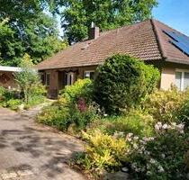 Haus in Hesel zu verkaufen - 350.000,00&nbsp;EUR Kaufpreis, ca.&nbsp; 175,00&nbsp;m&sup2; in Hesel (PLZ: 26835)