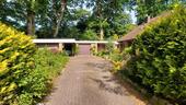 Foto - 7 Zimmer Einfamilienhaus zum Kaufen in Hesel
