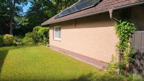 Foto - 7 Zimmer Einfamilienhaus in Hesel