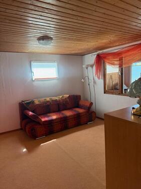 Foto - Einfamilienhaus in Hungen