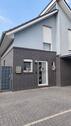 Foto - Einfamilienhaus zu verkaufen - 330.000,00&nbsp;EUR Kaufpreis, ca.&nbsp; 115,00&nbsp;m&sup2;