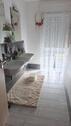 Foto - Einfamilienhaus in Molbergen zum Kaufen