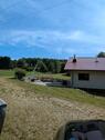 Foto - Einfamilienhaus in Hauzenberg