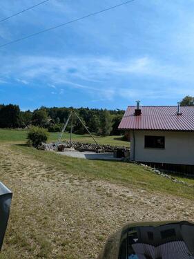 Foto - Einfamilienhaus in Hauzenberg