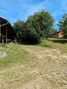 Foto - Einfamilienhaus in Hauzenberg zum Kaufen
