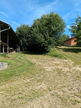 Foto - Einfamilienhaus in Hauzenberg zum Kaufen
