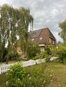 Foto - Haus in Mecklenburg Vorpommern - 390.000,00&nbsp;EUR Kaufpreis, ca.&nbsp; 200,00&nbsp;m&sup2;