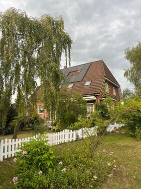 Foto - Haus in Mecklenburg Vorpommern - 390.000,00&nbsp;EUR Kaufpreis, ca.&nbsp; 200,00&nbsp;m&sup2;