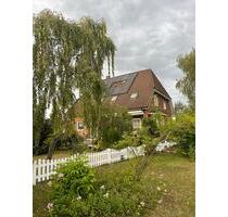 Haus in Mecklenburg Vorpommern - 390.000,00&nbsp;EUR Kaufpreis, ca.&nbsp; 200,00&nbsp;m&sup2; in Grabowhöfe (PLZ: 17194)