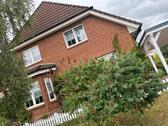 Foto - 5 Zimmer Einfamilienhaus zum Kaufen in Grabowhöfe