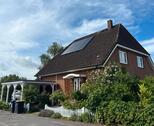 Foto - Einfamilienhaus in Grabowhöfe zum Kaufen