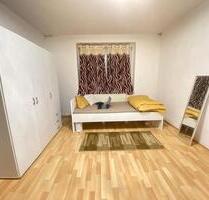 3 Zimmer Wohnung direkt vom Eigentümer - Dessau-Roßlau Brambach