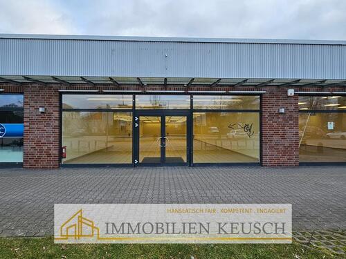 Foto - andere zur Miete in Bremen
