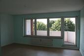 Foto - Etagenwohnung in Neukirchen-Vluyn zur Miete