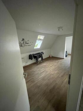 Foto - andere zur Miete in Westoverledingen