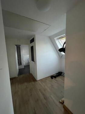 Foto - andere in Westoverledingen