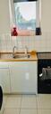 Foto - Etagenwohnung zur Miete in Düsseldorf