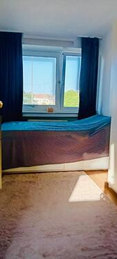 Foto - Etagenwohnung in Düsseldorf zur Miete
