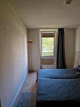 Foto - Etagenwohnung in Hamburg